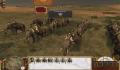 Pantallazo nº 146510 de Empire: Total War (1280 x 1024)