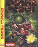 Enigma Force