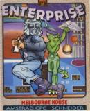 Carátula de Enterprise