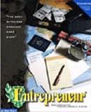 Carátula de Entrepreneur