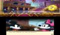Pantallazo nº 214676 de Epic Mickey: Mundo Misterioso (400 x 512)