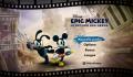 Pantallazo nº 225262 de Epic Mickey 2: El Retorno De Dos Héroes (1280 x 720)