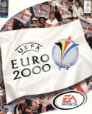 Carátula de Euro 2000