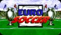 Foto 1 de Euro Soccer