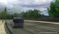 Foto 1 de Euro Truck Simulator