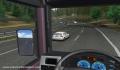 Pantallazo nº 124703 de Euro Truck Simulator (686 x 515)
