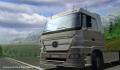 Pantallazo nº 124705 de Euro Truck Simulator (686 x 515)