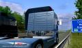 Pantallazo nº 124710 de Euro Truck Simulator (686 x 515)