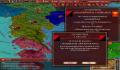 Pantallazo nº 131575 de Europa Universalis: Rome - Vae Victis (1024 x 768)