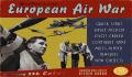 Pantallazo nº 53007 de European Air War (640 x 480)