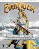 Carátula de EverQuest: Titanium Edition