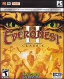 Carátula de EverQuest II: Classic
