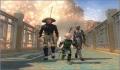 Foto 1 de EverQuest II: Desert of Flames