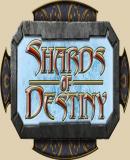 EverQuest II: The Shards of Destiny
