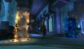 Foto 2 de EverQuest II: The Shards of Destiny