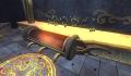 Pantallazo nº 178586 de EverQuest II: The Shards of Destiny (1280 x 720)