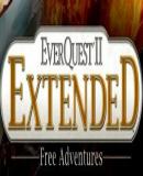Carátula de EverQuest II Extended