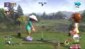 Pantallazo nº 136626 de Everybody's Golf: World Tour  (1280 x 720)