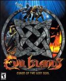 Caratula+Evil+Islands%3A+Curse+of+the+Lost+Soul.jpg