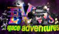 Pantallazo nº 240779 de Evo's Space Adventures (640 x 480)