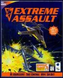 Caratula nº 52149 de Extreme Assault (200 x 239)