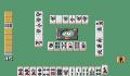 Pantallazo nº 25116 de Extreme Mahjong Deluxe - Terminator 21 (Japonés) (240 x 160)