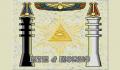 Pantallazo nº 11078 de Eye of Horus (318 x 199)