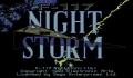 Foto 1 de F-117 Night Storm