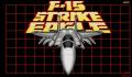 Foto 1 de F-15 Strike Eagle