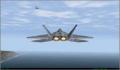 Foto 1 de F-22 Lightning 3 [Jewel Case]