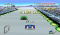 Foto 2 de F-Zero (Consola Virtual)