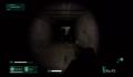 Pantallazo nº 136681 de F.E.A.R.: First Encounter Assault Recon (800 x 453)