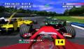 Foto 1 de F1 2002 - Formula 1 2002