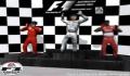 Pantallazo nº 106043 de F1 Career Challenge (320 x 256)