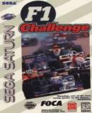 Caratula nº 93974 de F1 Challenge (172 x 266)