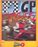 Carátula de F1 GP Circuits