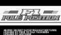 Pantallazo nº 177179 de F1 Pole Position (638 x 576)