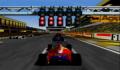 Pantallazo nº 33914 de F1 Racing Championship [Cancelado] (300 x 256)