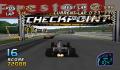 Pantallazo nº 154033 de F1 Racing Championship [Cancelado] (450 x 325)
