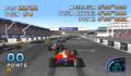 Pantallazo nº 154038 de F1 Racing Championship [Cancelado] (350 x 302)