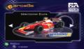 Pantallazo nº 154043 de F1 Racing Championship [Cancelado] (350 x 292)