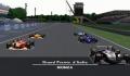 Pantallazo nº 66091 de F1 Racing Championship (341 x 256)