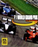 Caratula nº 251930 de F1 World Grand Prix (800 x 821)