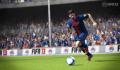 Pantallazo nº 214001 de FIFA 13 Edición Leo Messi (1280 x 719)