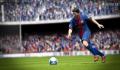 Pantallazo nº 214002 de FIFA 13 Edición Leo Messi (1280 x 719)