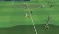 Pantallazo nº 54411 de FIFA 2000: Major League Soccer (640 x 480)