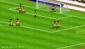 Pantallazo nº 209895 de FIFA International Soccer (640 x 445)