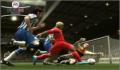 Foto 2 de FIFA Soccer 06