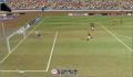 Pantallazo nº 57365 de FIFA Soccer 2002: Major League Soccer (250 x 187)