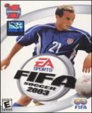 FIFA Soccer 2003